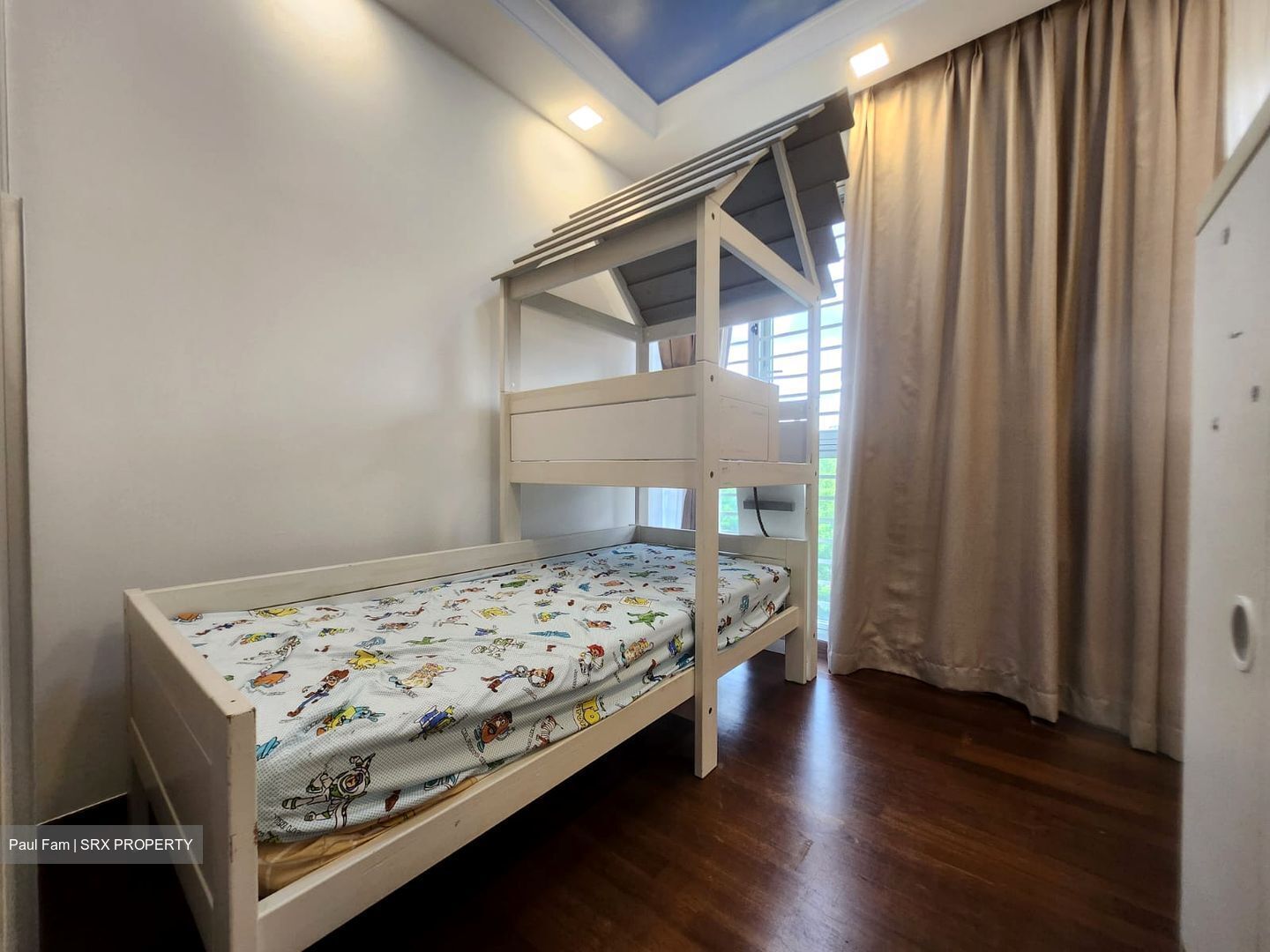 Sea Esta (D18), Condominium #511389141